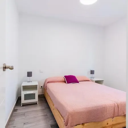 Torre Vigia * Conil De La Frontera