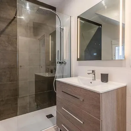 Torre Vigia Conil De La Frontera