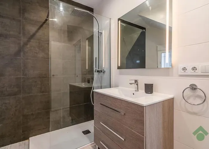 Torre Vigia Conil De La Frontera